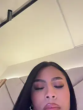 Michell sr online show from 04-25-26, 02:03