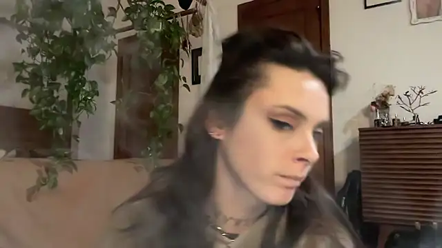 bunnierotten online show from 02-19-25, 12:46