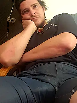 almighty d online show from 01-29-25, 04:58