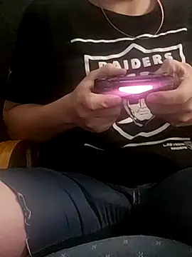 almighty d online show from 02-20-25, 07:23