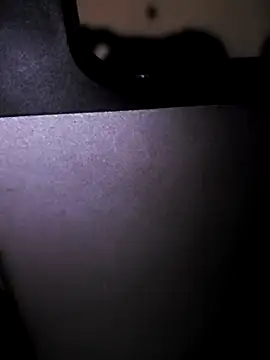 almighty d online show from 02-26-25, 04:14