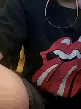 almighty d online show from 02-27-25, 04:52