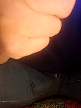 almighty d online show from 03-02-25, 09:10