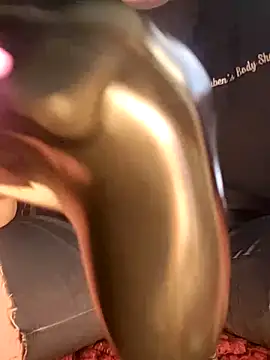 almighty d online show from 03-04-25, 04:20