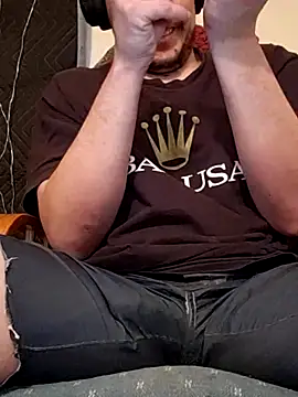 almighty d online show from 03-18-25, 03:42