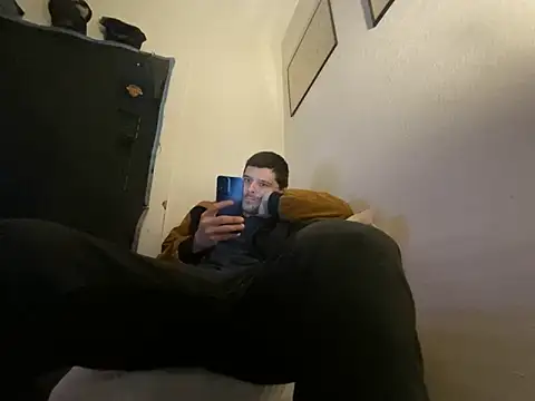 almighty d online show from 12-01-25, 08:19