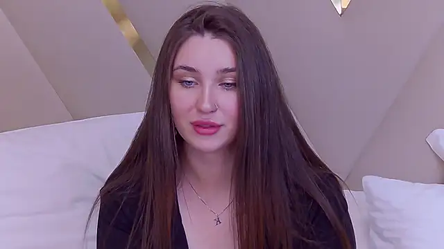 KiraBarlows online show from 02-04-25, 09:31