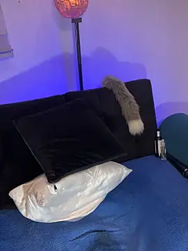 VanneCute1 online show from 01-21-25, 10:19