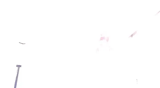 VanneCute1 online show from 02-01-25, 11:43