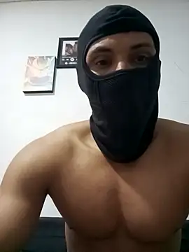 Snapshot of owen2992 chatting on 02-13-25, 03:07 owen2992 online show from 02-13-25, 03:07