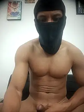 Snapshot of owen2992 chatting on 10-26-25, 01:50 owen2992 online show from 10-26-25, 01:50