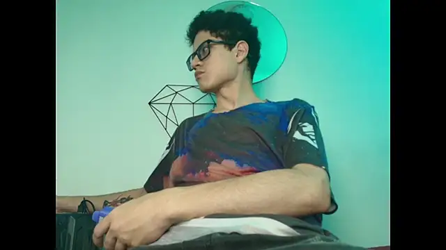 wolfandsky online show from 10-24-25, 11:50