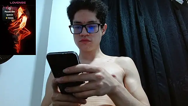 wolfandsky online show from 11-14-25, 11:42