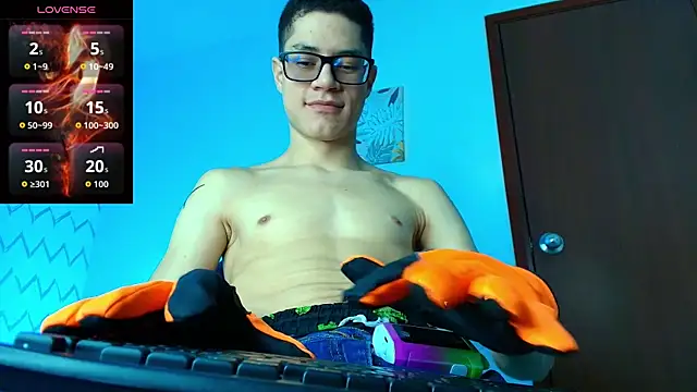 wolfandsky online show from 11-27-25, 11:45