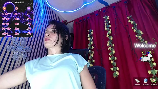 milfsex- online show from 07-14-26, 07:19