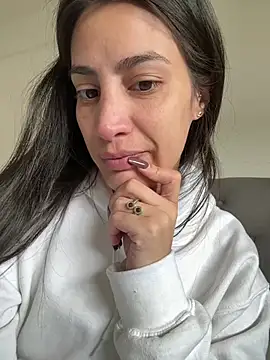 Putitatease online show from 04-21-26, 03:17