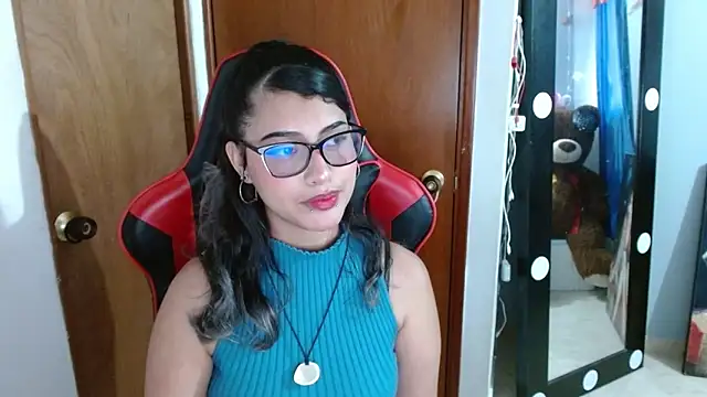 Eyfy bbs online show from 03-14-25, 08:38