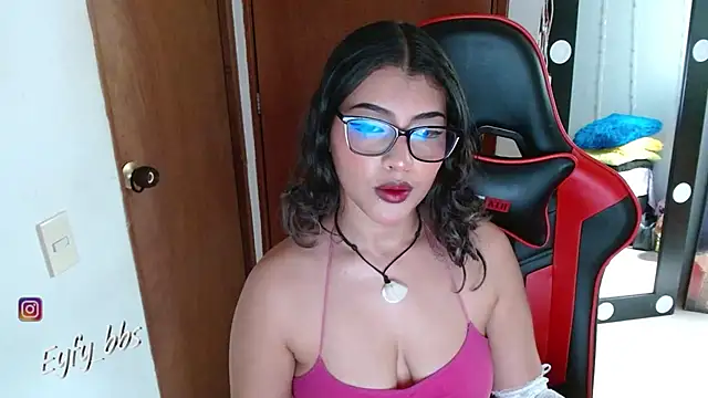 Eyfy bbs online show from 03-18-25, 08:48