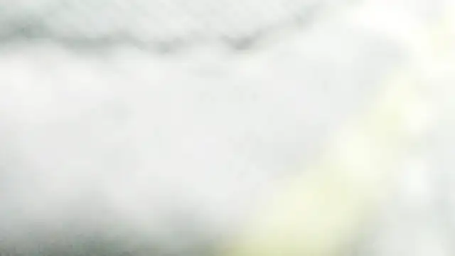 Snapshot of Issac6592 chatting on 12-05-25, 01:20 Issac6592 online show from 12-05-25, 01:20