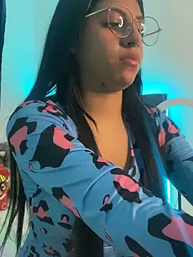 AmandaBrooks 18 online show from 03-20-25, 04:07