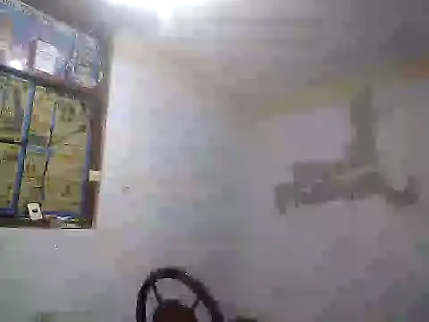 escanor95071 online show from 01-17-25, 03:12