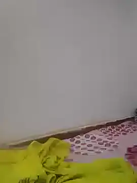 escanor95071 online show from 01-19-25, 11:43