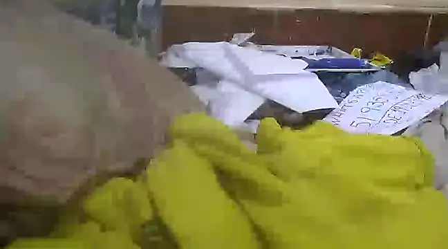 escanor95071 online show from 01-26-25, 03:17