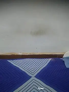 escanor95071 online show from 01-13-26, 08:58