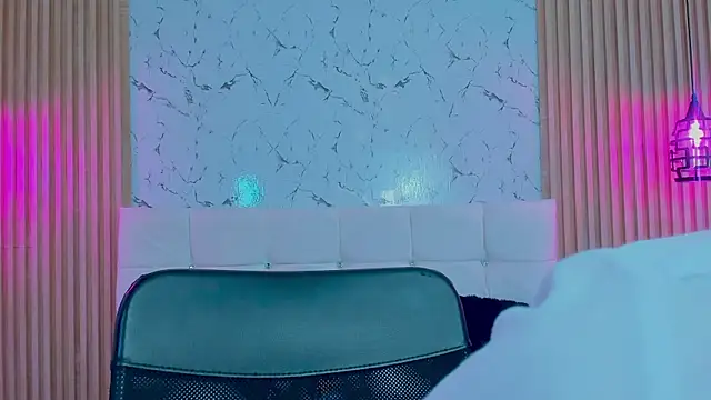 GABRIELAM MS online show from 01-23-25, 10:22