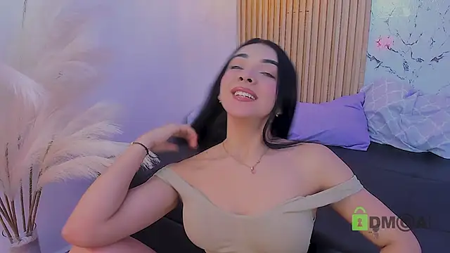 GABRIELAM MS online show from 02-20-26, 02:41