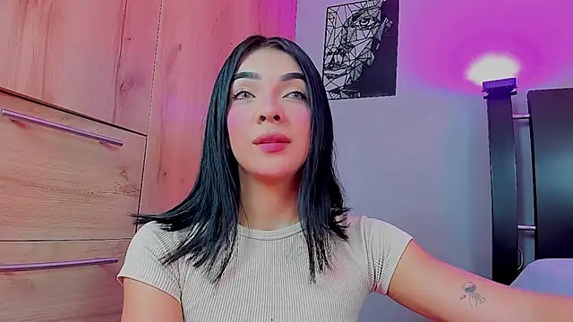 GABRIELAM MS online show from 03-29-26, 01:38