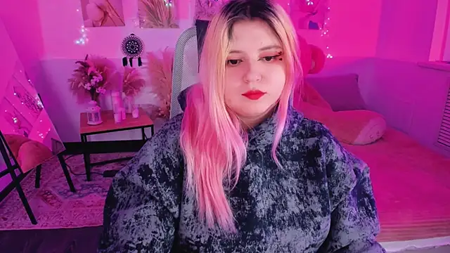 DiaAngell online show from 04-01-26, 04:26