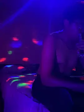 Snapshot of Blade_Ryder666 chatting on 10-19-25, 02:45 Blade Ryder666 online show from 10-19-25, 02:45