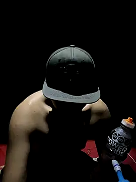 Blade Ryder666 online show from 11-25-25, 08:14