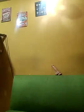 Snapshot of ilonna2025 chatting on 02-02-25, 09:13 ilonna2025 online show from 02-02-25, 09:13