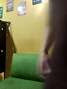 Snapshot of ilonna2025 chatting on 02-05-25, 09:50 ilonna2025 online show from 02-05-25, 09:50