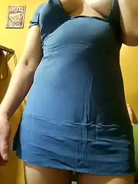 Snapshot of ilonna2025 chatting on 02-12-25, 03:29 ilonna2025 online show from 02-12-25, 03:29