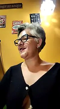 Snapshot of ilonna2025 chatting on 03-12-25, 07:57 ilonna2025 online show from 03-12-25, 07:57