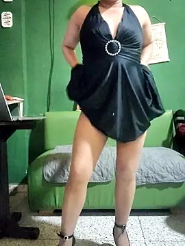 Snapshot of ilonna2025 chatting on 09-21-25, 11:28 ilonna2025 online show from 09-21-25, 11:28