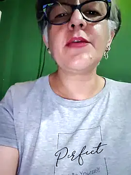 Snapshot of ilonna2025 chatting on 10-02-25, 06:42 ilonna2025 online show from 10-02-25, 06:42