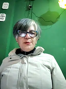 Snapshot of ilonna2025 chatting on 10-04-25, 09:07 ilonna2025 online show from 10-04-25, 09:07