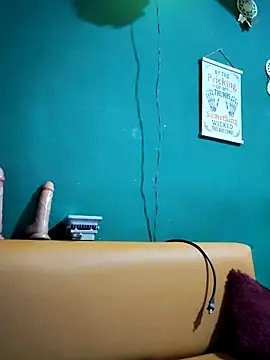 Snapshot of ilonna2025 chatting on 11-14-25, 11:02 ilonna2025 online show from 11-14-25, 11:02