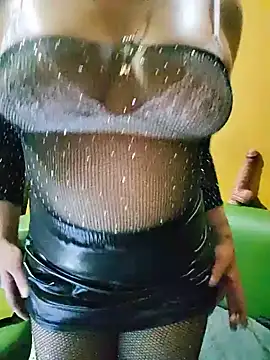 ilonna2025 online show from 06-05-26, 10:59