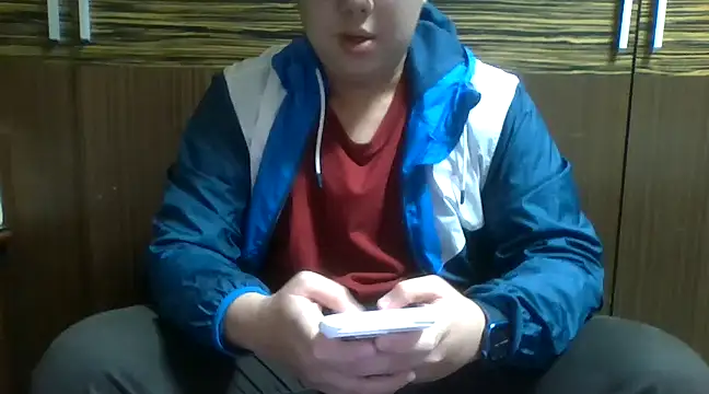 saint1020 online show from 01-16-25, 06:46