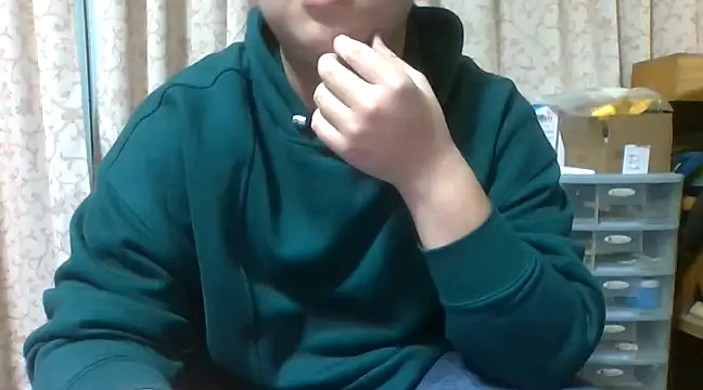 saint1020 online show from 01-17-25, 07:19