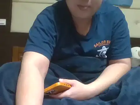 saint1020 online show from 01-17-25, 12:21