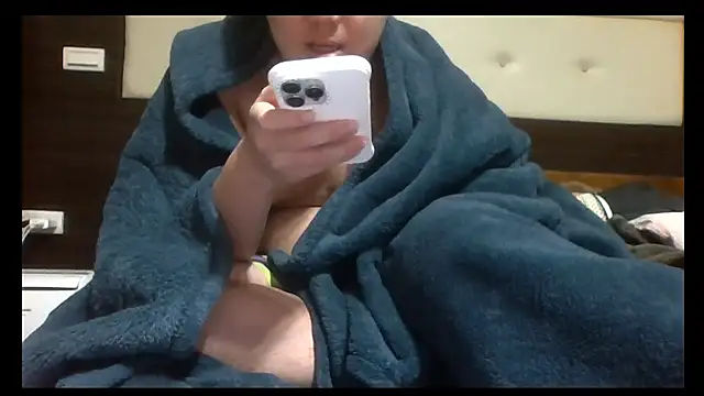 saint1020 online show from 02-04-25, 12:44