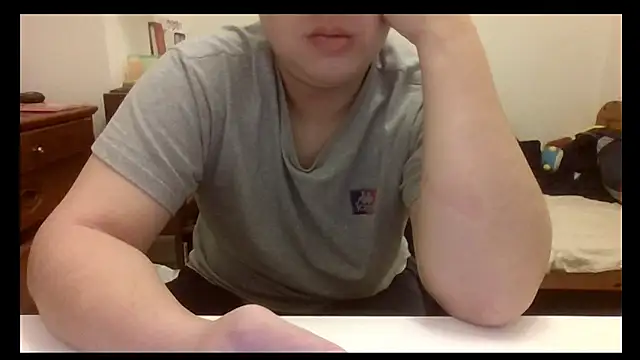 saint1020 online show from 03-07-25, 03:18