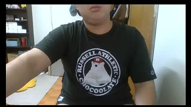 saint1020 online show from 11-06-25, 11:33