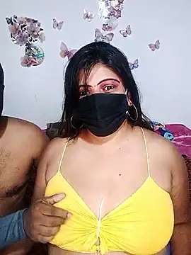 Snapshot of Lovely_WINDI chatting on 11-04-25, 05:56 Lovely WINDI online show from 11-04-25, 05:56